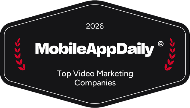 Top Video Marketing Companies
