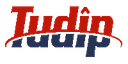 Tudip Technologies logo