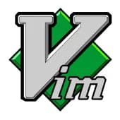 Vim