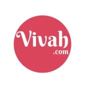 Vivaah.com