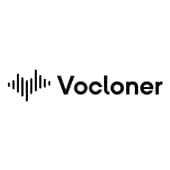 Vocloner