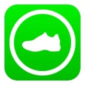 Walkmeter Walking & Hiking