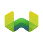 Weaviate