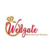 Wedgate Matrimony