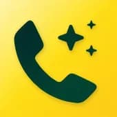 WithAllo (Allo)