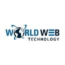 World Web Technology Pvt Ltd logo