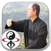 Yang Tai Chi for Beginners