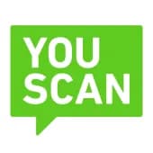 YouScan