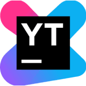 YouTrack
