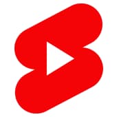 YouTube Shorts
