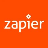 Zapier