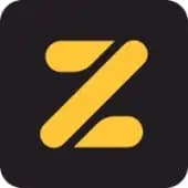 Zite