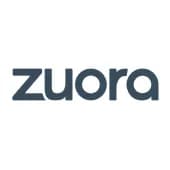 Zuora CPQ