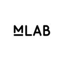 Mlab Software Best Speed Test Websites for Accurate Results in 2026!