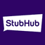 Stubhub Community Best Event Finder Apps to Locate Social Gatherings Around You