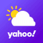 9 Best Free Weather Apps for Android & iPhone (2026)