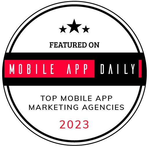 best app marketing agencies