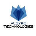 Alsyke Technologies - Fastest Growing App Development Company