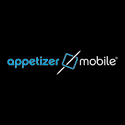 Appetizer Mobile - Fastest Growing App Development Company
