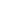 close sidebar