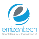 Emizentech - Fastest Growing App Development Company