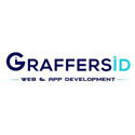 GraffersID - Fastest Growing App Development Company