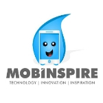 Mob Inspire - Fastest Growing App Development Company