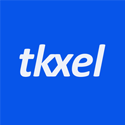 Tkxel - Fastest Growing App Development Company