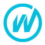 Westsols - Fastest Growing App Development Company