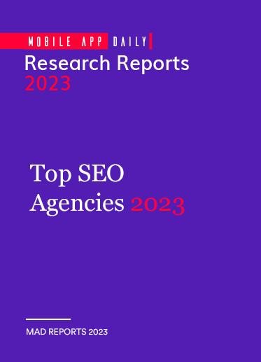 Top SEO Agencies in 2023