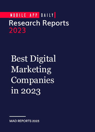 Best Digital Marketing Companies