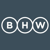 BHW Group - Top React Native App Development Companies