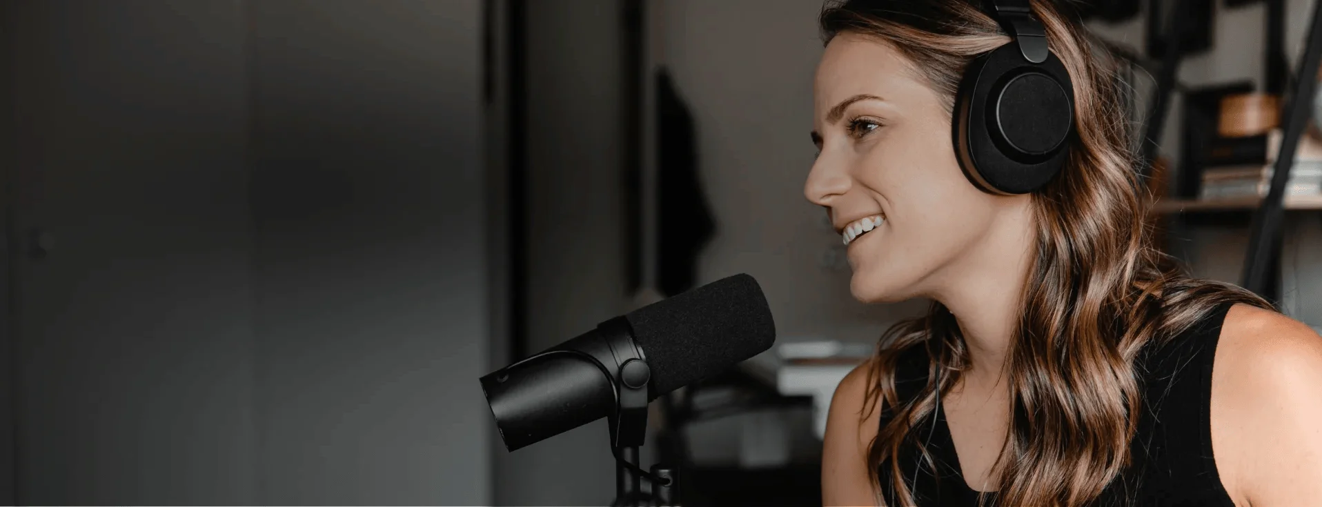 Interview Listing Banner - MobileAppDaily