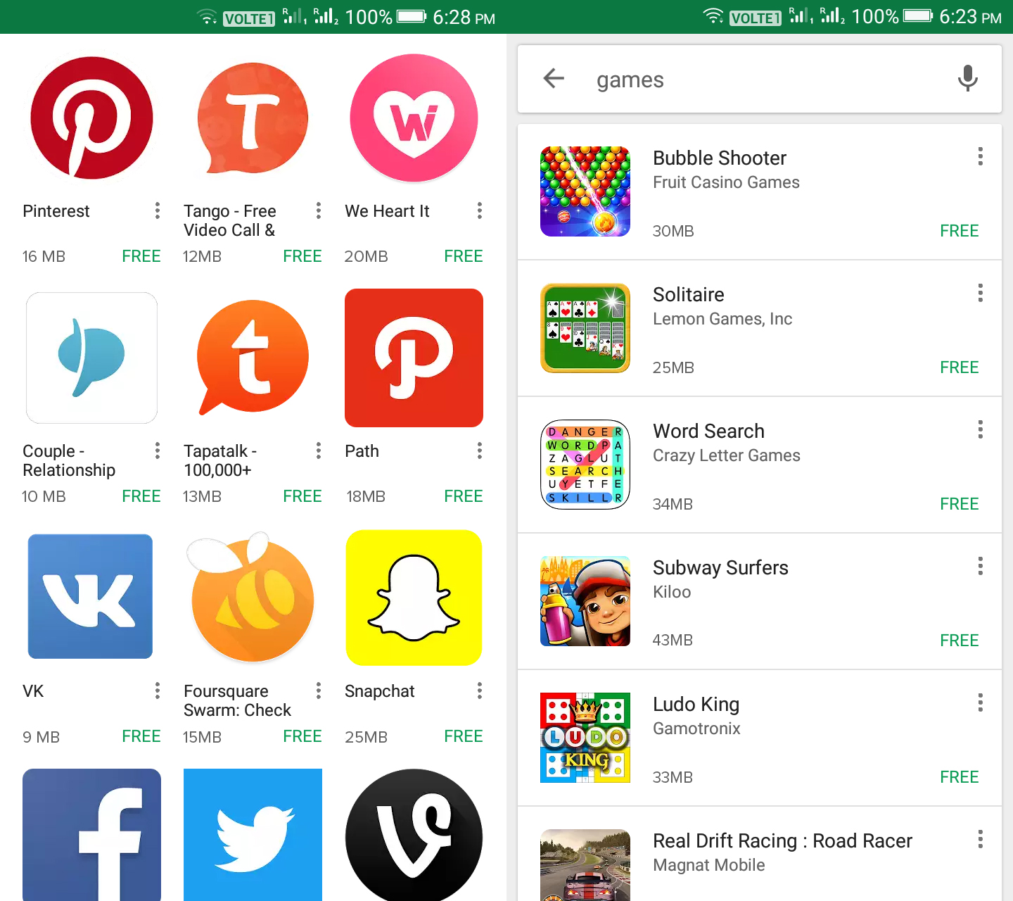 COVapp - Apps on Google Play  nackt