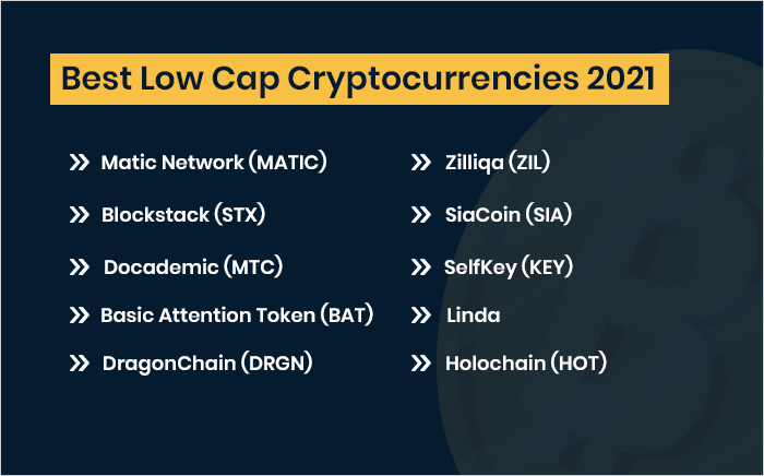 Lowest circulating supply cryptocurrency what are all the crypto currencies