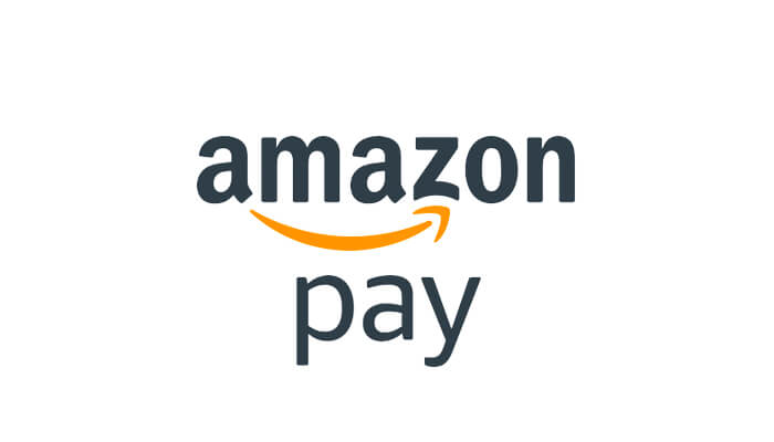 Amazon Gutschein Mobile Payment