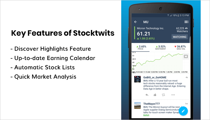 top 10 stock trading apps