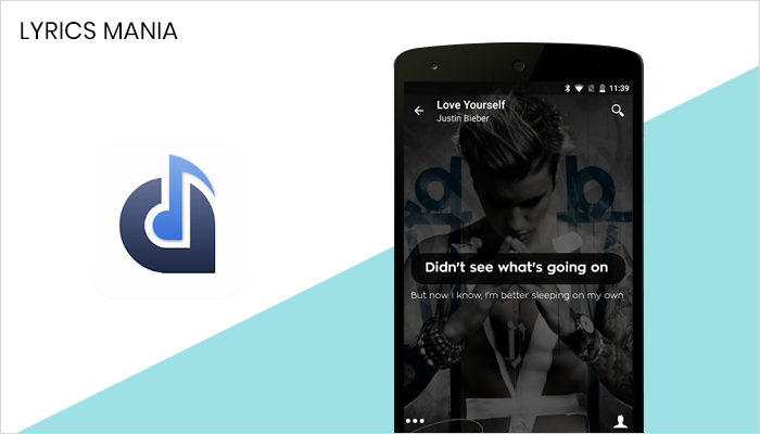 Best Lyrics Apps In You Must Try For Your Music