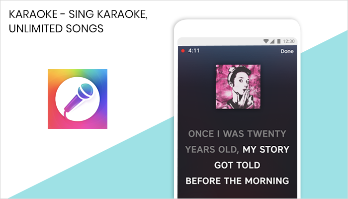 Download The Latest Version Of Magic Karaoke Maker Free In English On Ccm Ccm