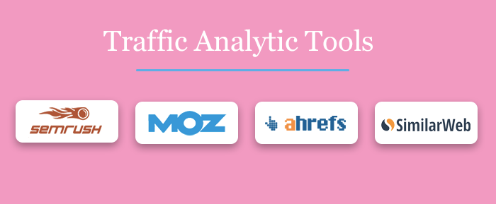 Acquisition and Traffic Analysis