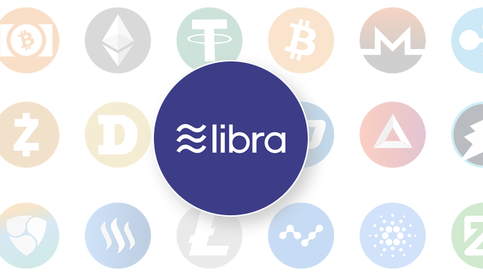 Libra Different From Other Cryptocurrencies