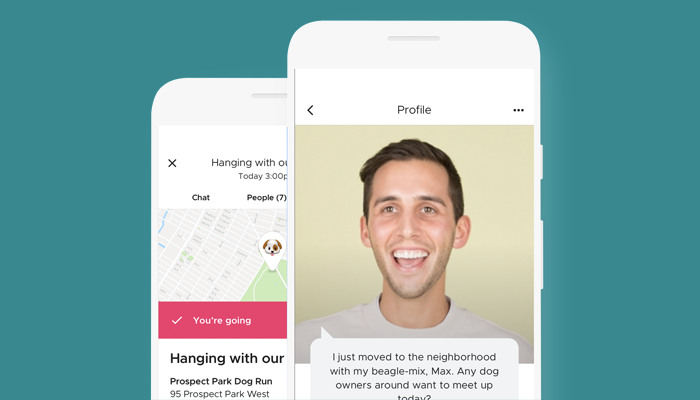 Shoelace App, Google’s New Try of Making a Social Community After Fall of Google+