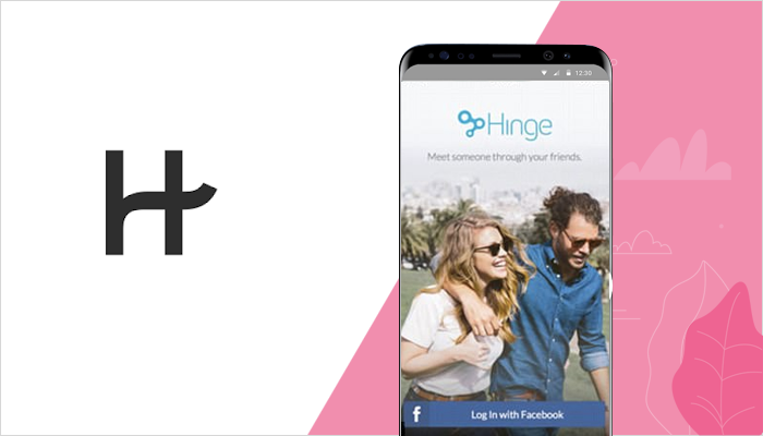 Free dating apps for android