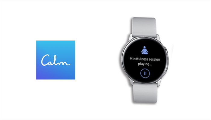 best android watch app