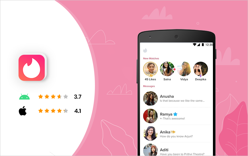 20+ Best Free Online Dating Apps in 2021