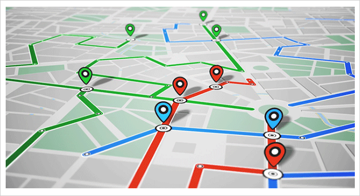 Can Apps That Enable Location Tracking be Trusted?