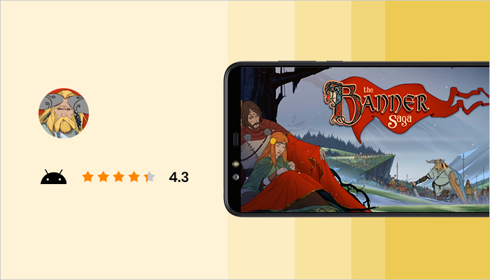 10 Best Role Playing Games For Android Devices In 2