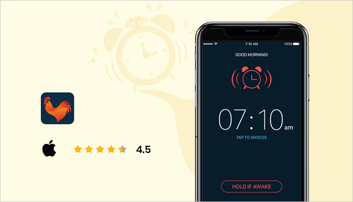 sleep apps for Android